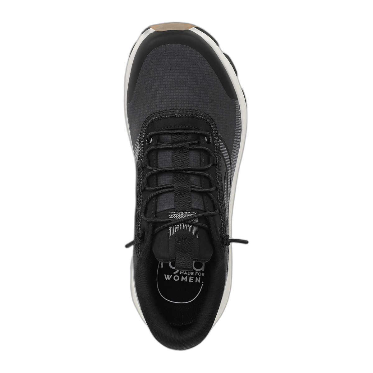 Devotion EZ 2 Walking Sneaker