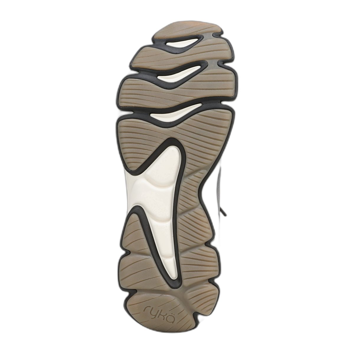 Devotion EZ 2 Walking Sneaker