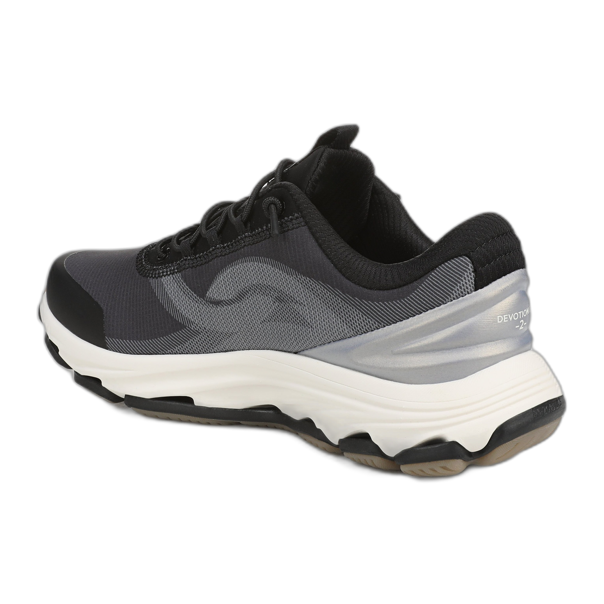 Devotion EZ 2 Walking Sneaker