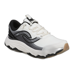 Devotion EZ 2 Walking Sneaker