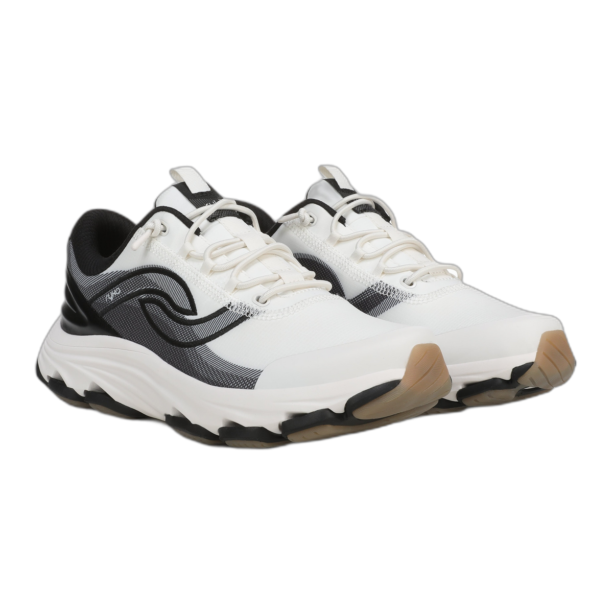 Devotion EZ 2 Walking Sneaker