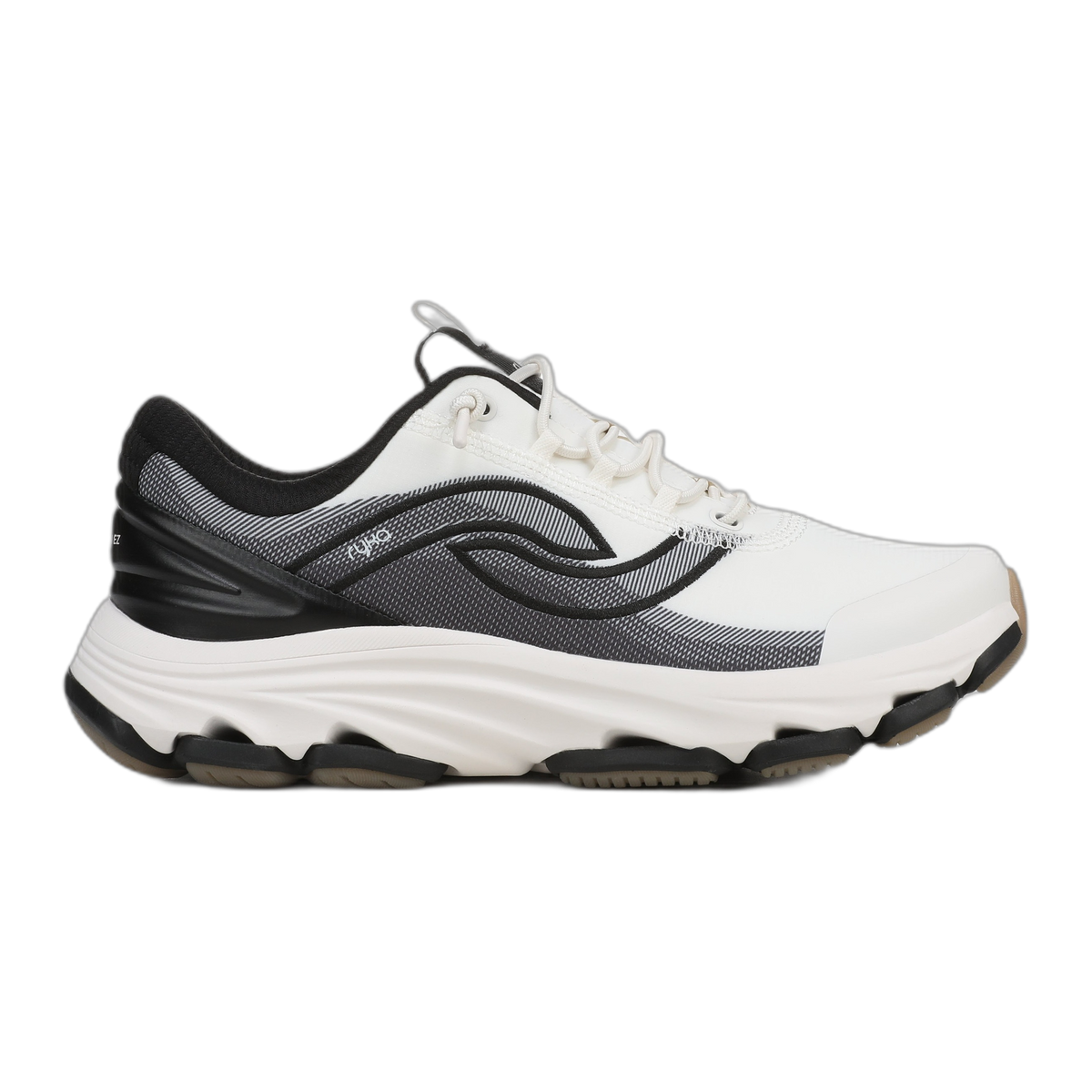 Devotion EZ 2 Walking Sneaker