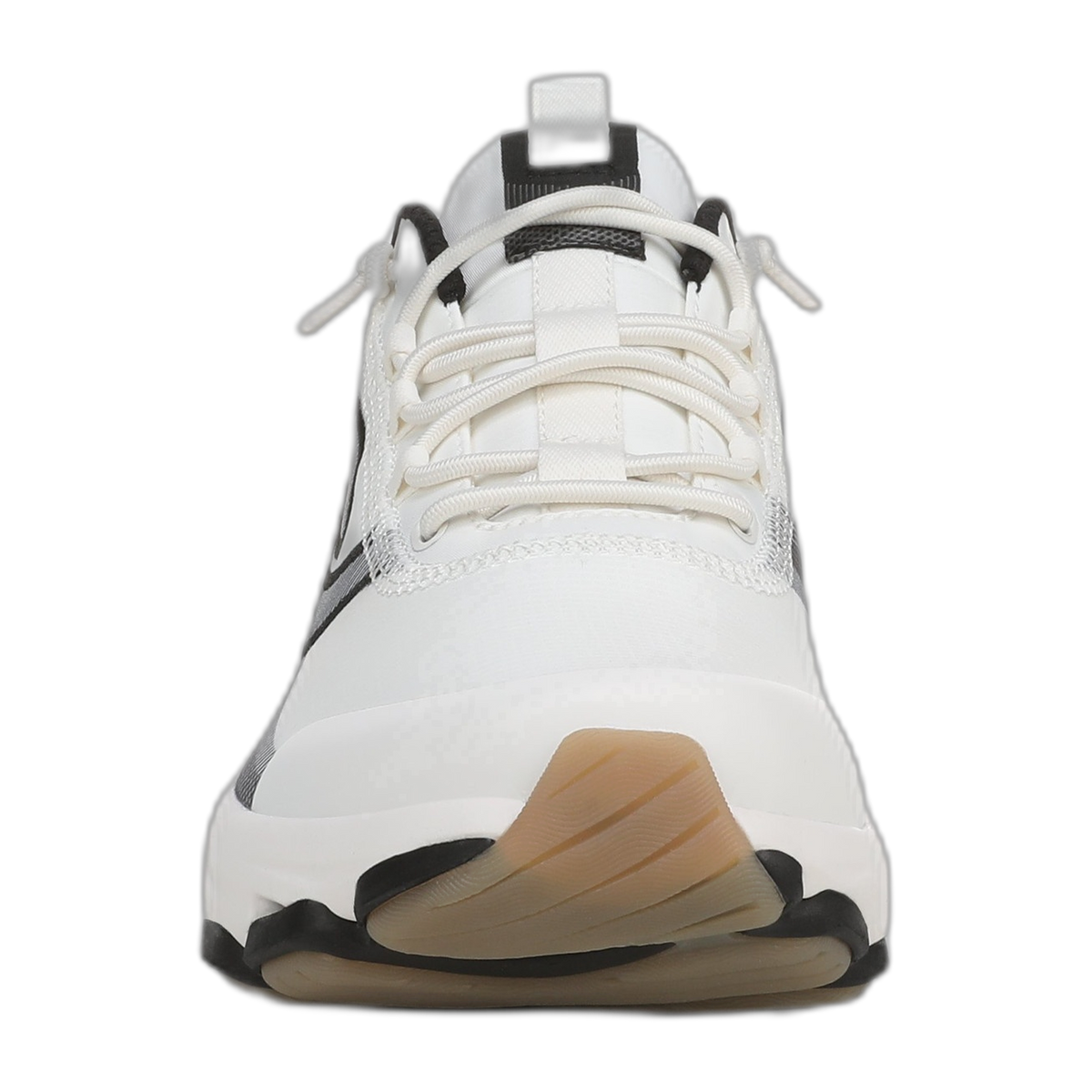 Devotion EZ 2 Walking Sneaker