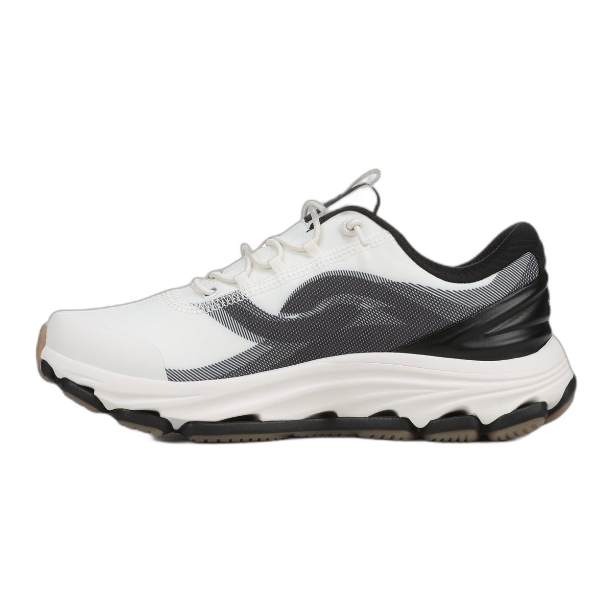 Devotion EZ 2 Walking Sneaker