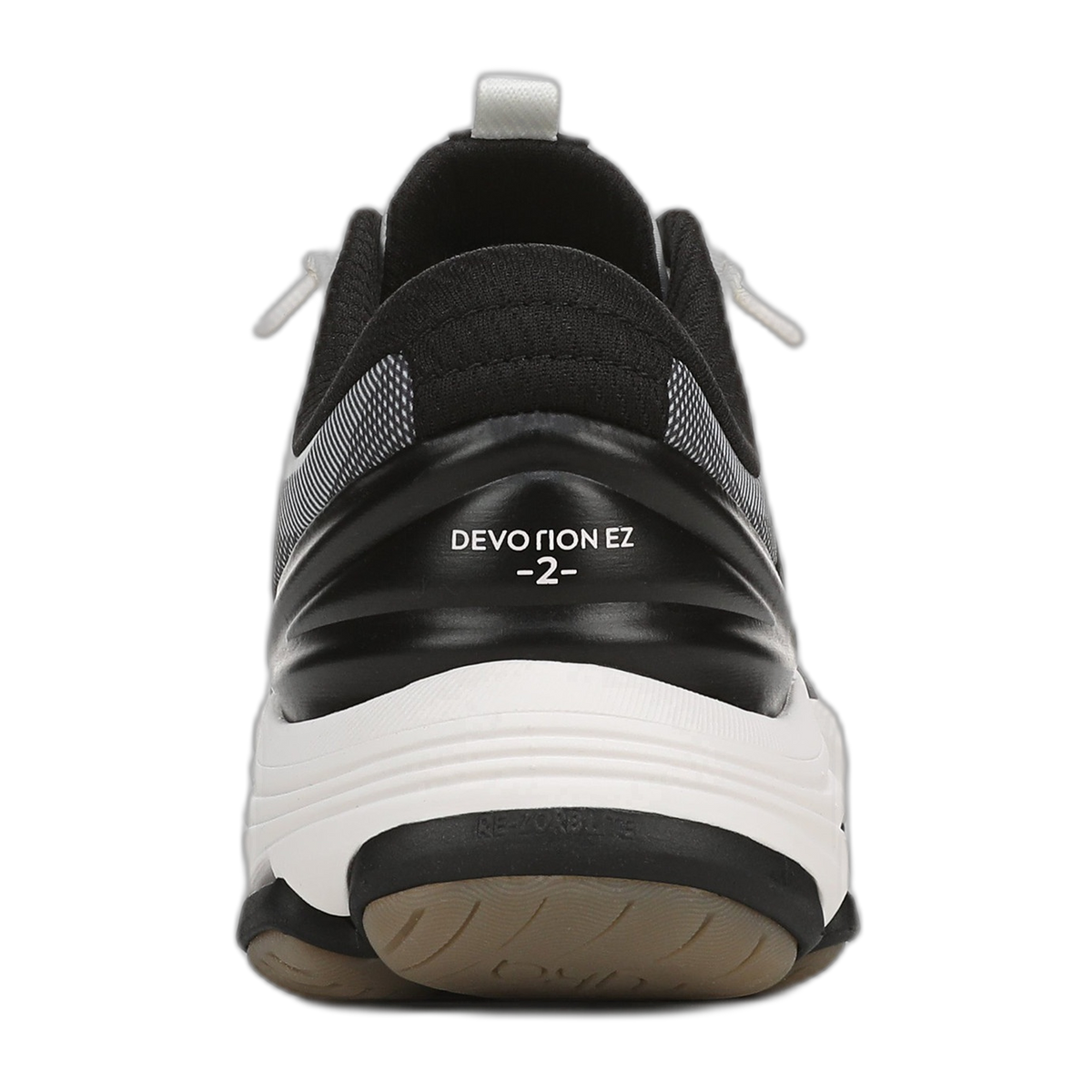 Devotion EZ 2 Walking Sneaker