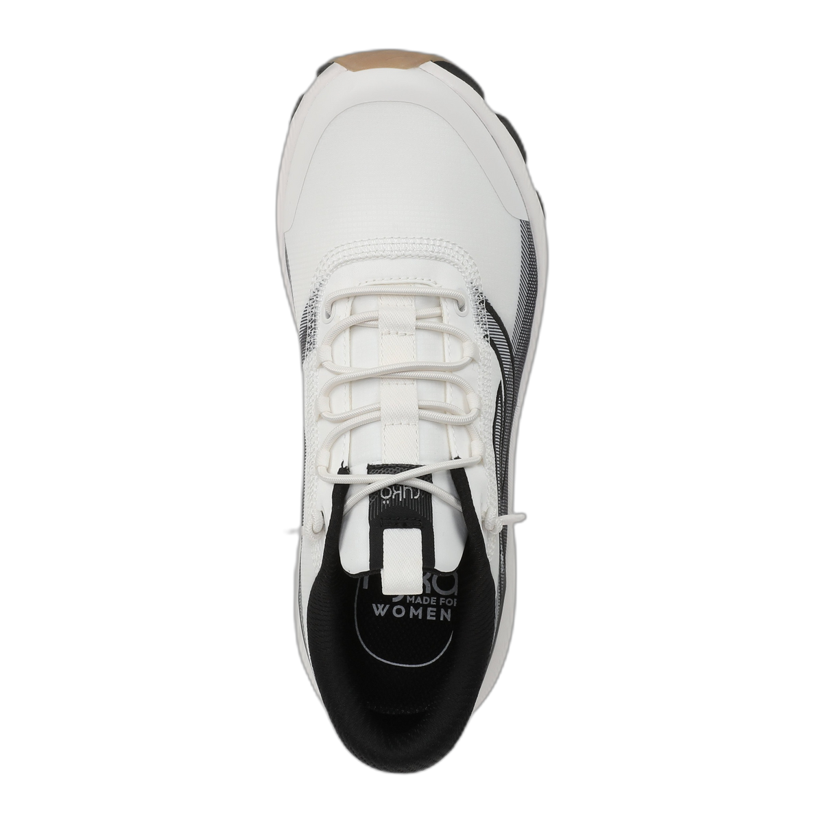 Devotion EZ 2 Walking Sneaker