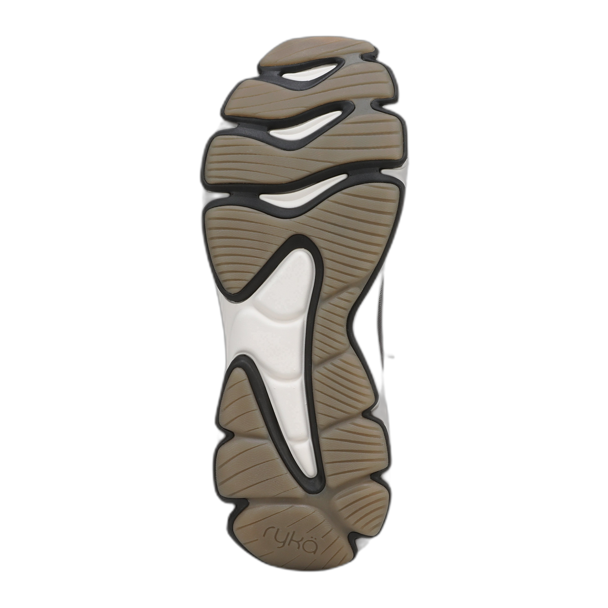 Devotion EZ 2 Walking Sneaker