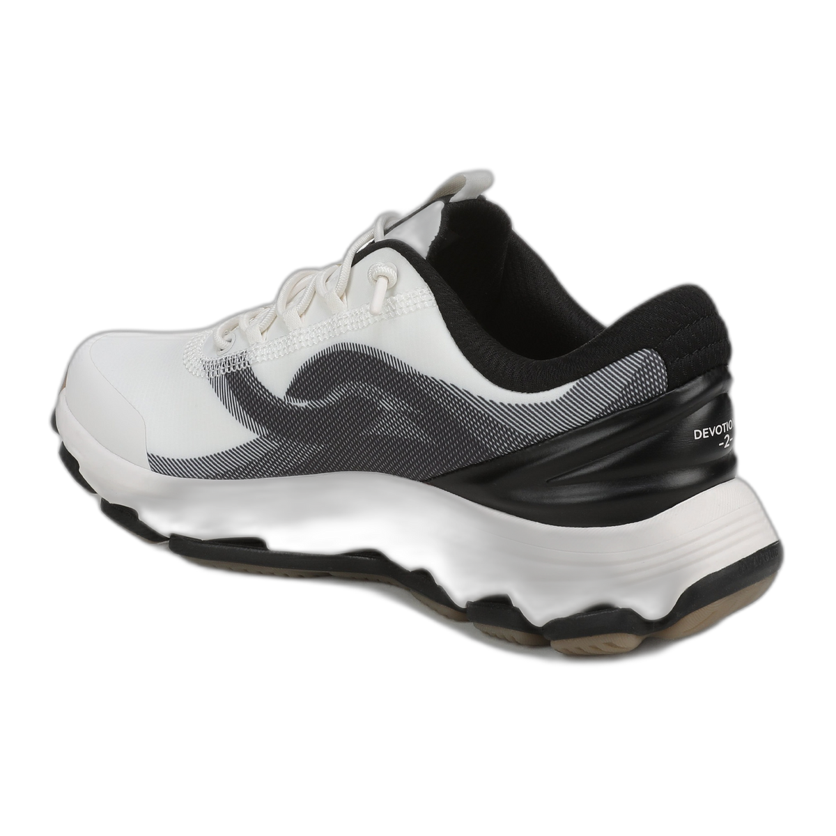 Devotion EZ 2 Walking Sneaker