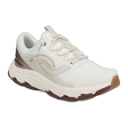 Devotion EZ 2 Walking Sneaker