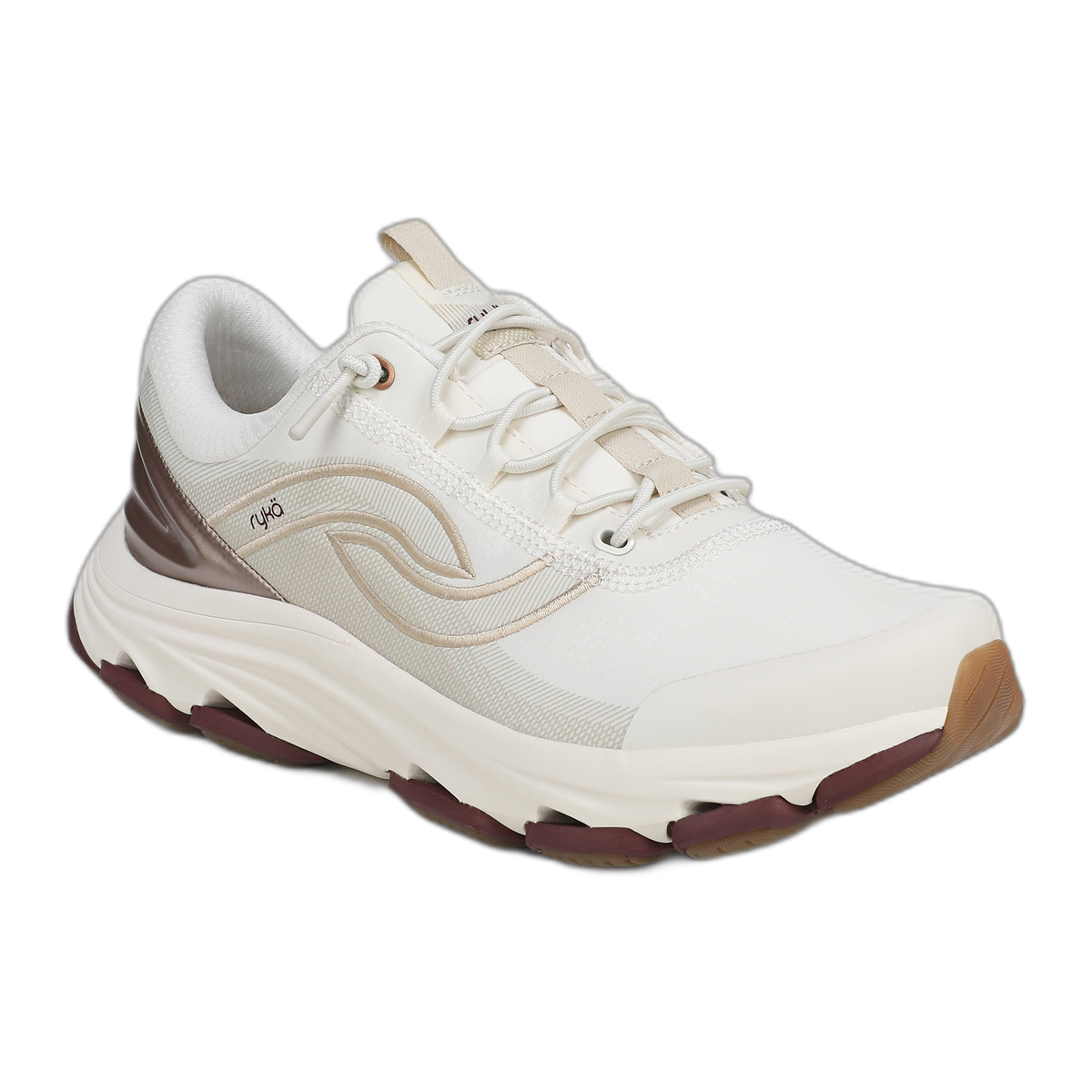 Devotion EZ 2 Walking Sneaker