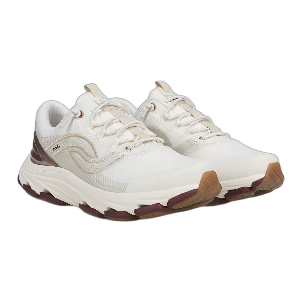 Devotion EZ 2 Walking Sneaker