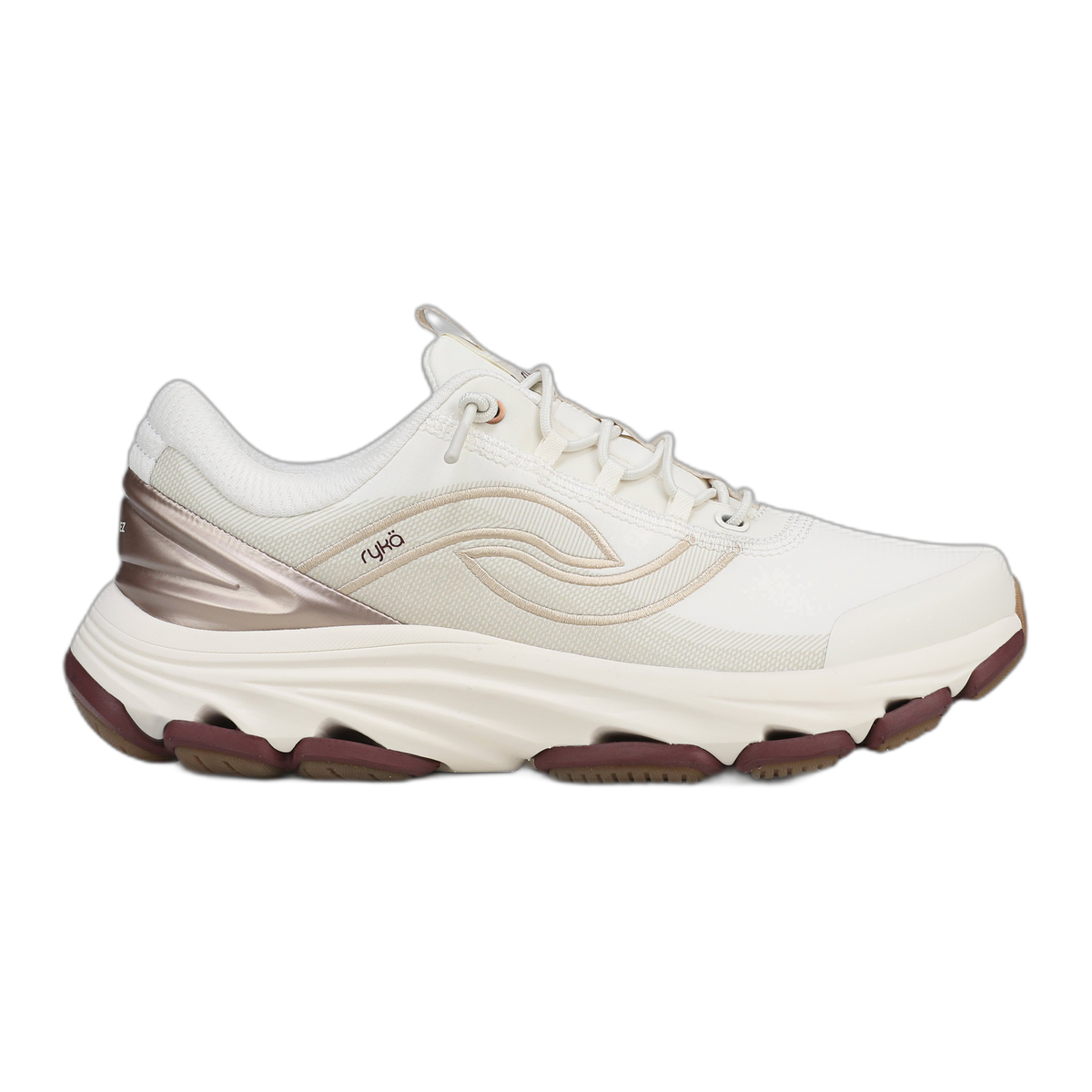 Devotion EZ 2 Walking Sneaker