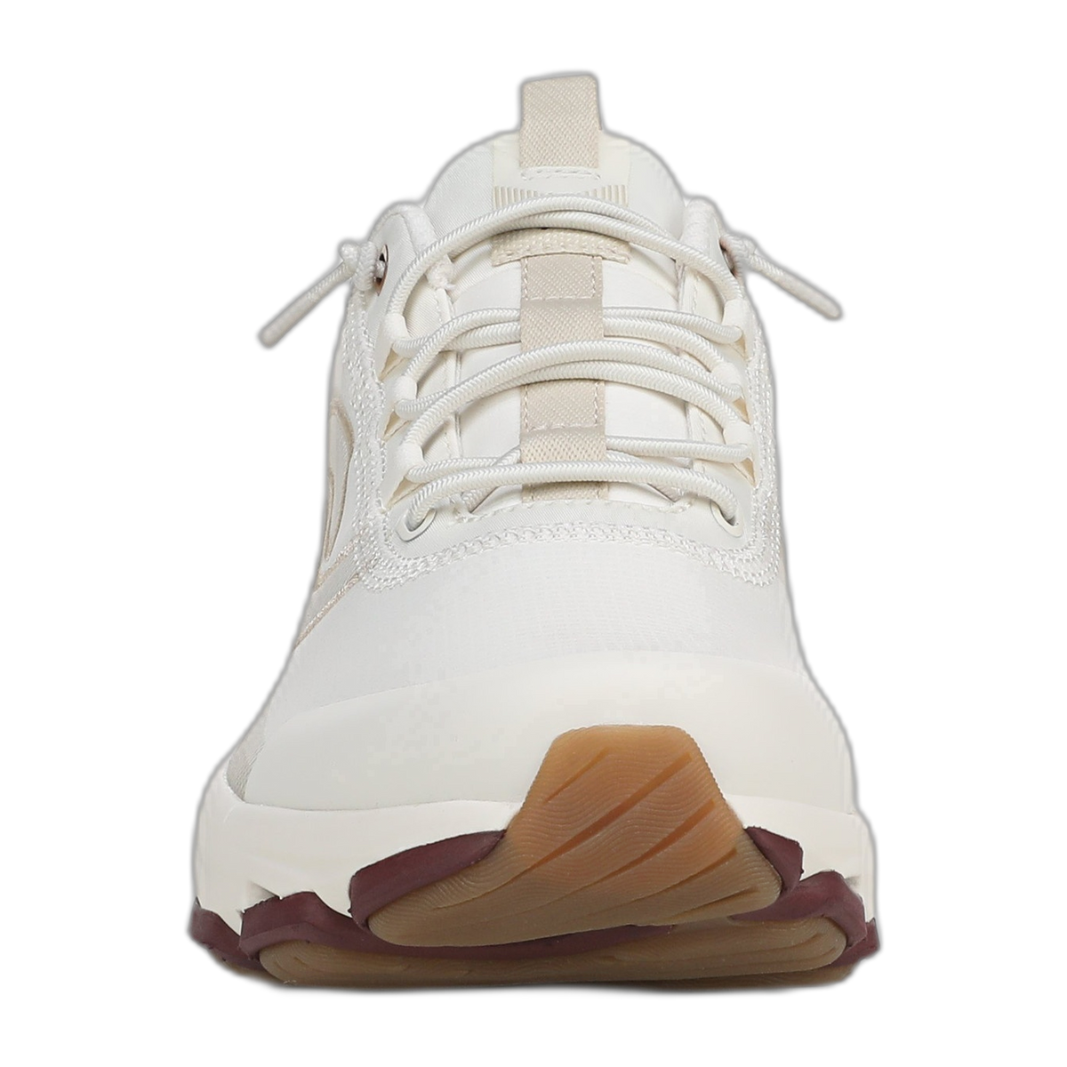 Devotion EZ 2 Walking Sneaker