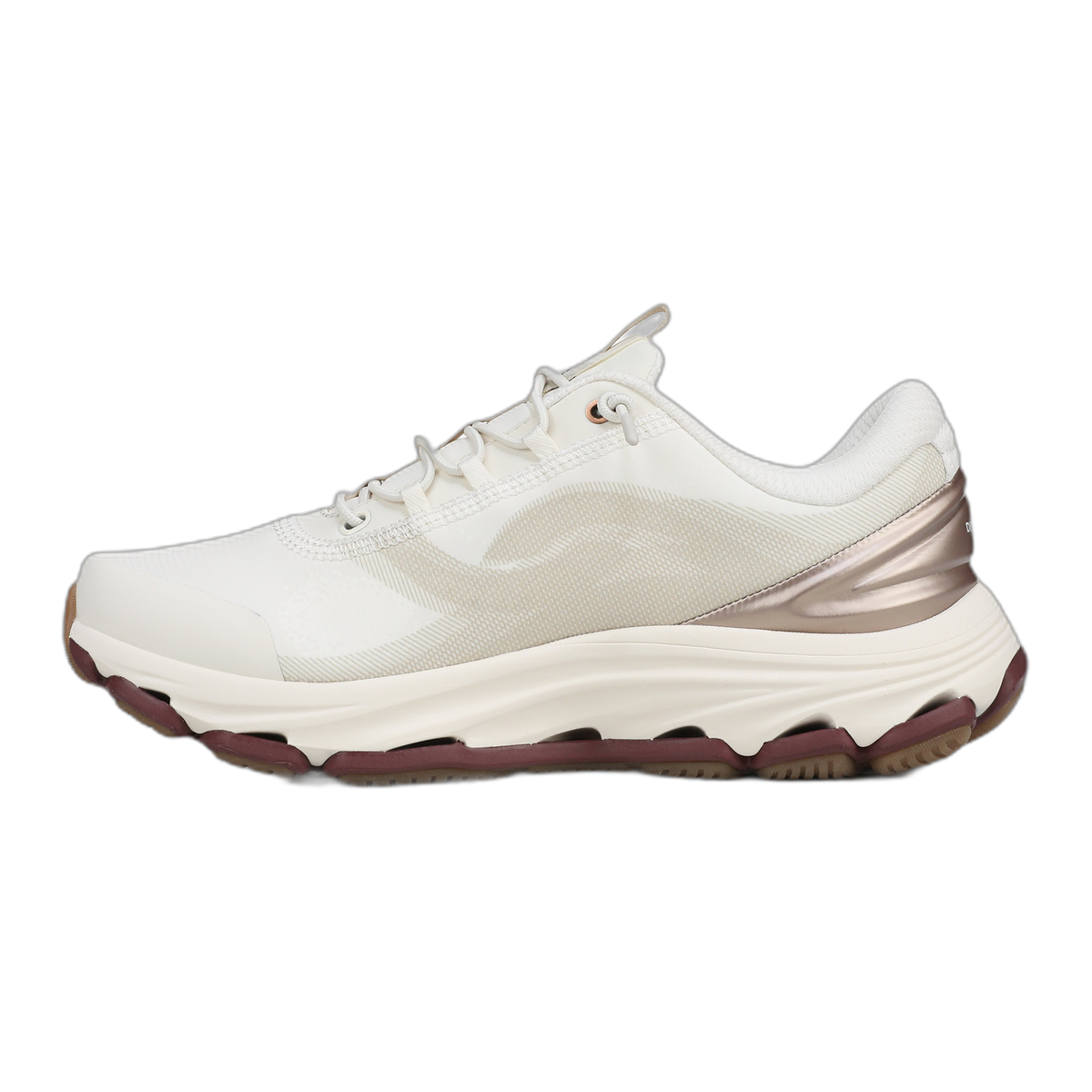 Devotion EZ 2 Walking Sneaker