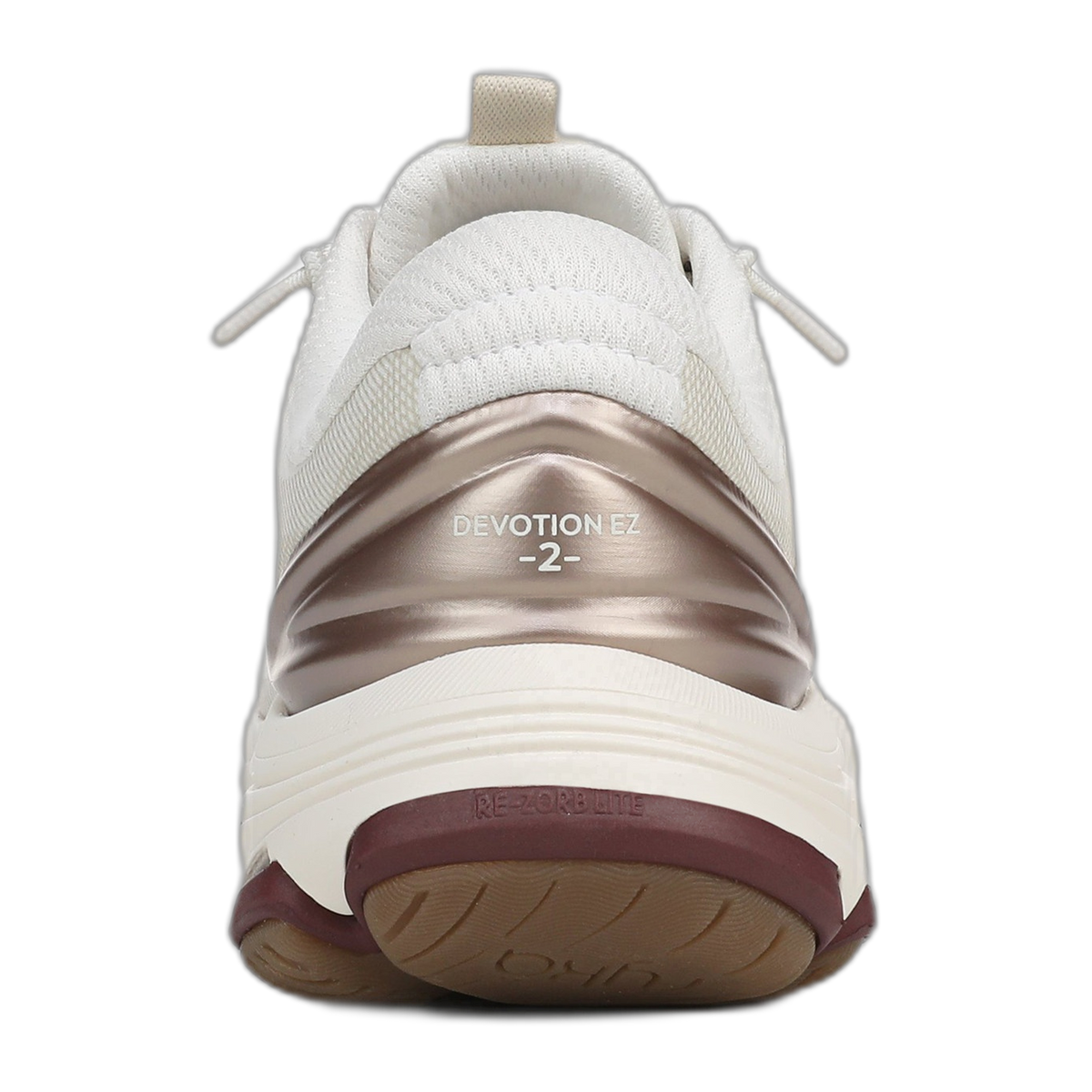 Devotion EZ 2 Walking Sneaker