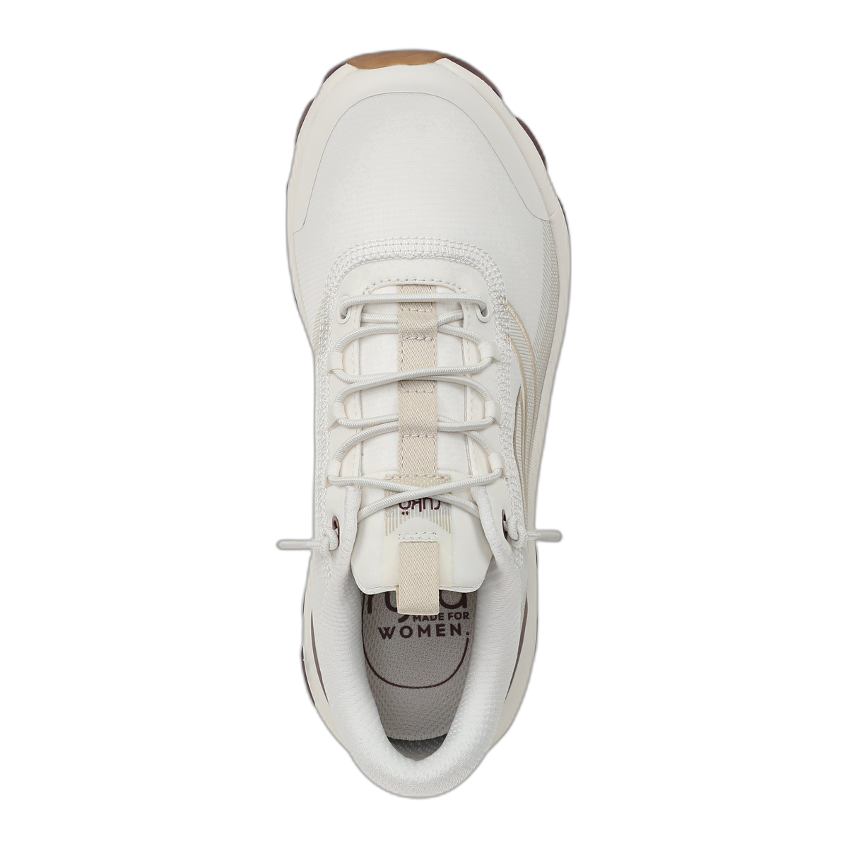 Devotion EZ 2 Walking Sneaker