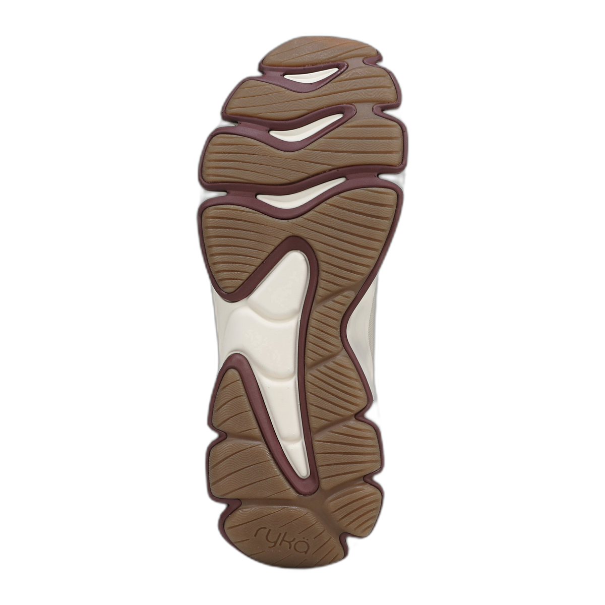 Devotion EZ 2 Walking Sneaker