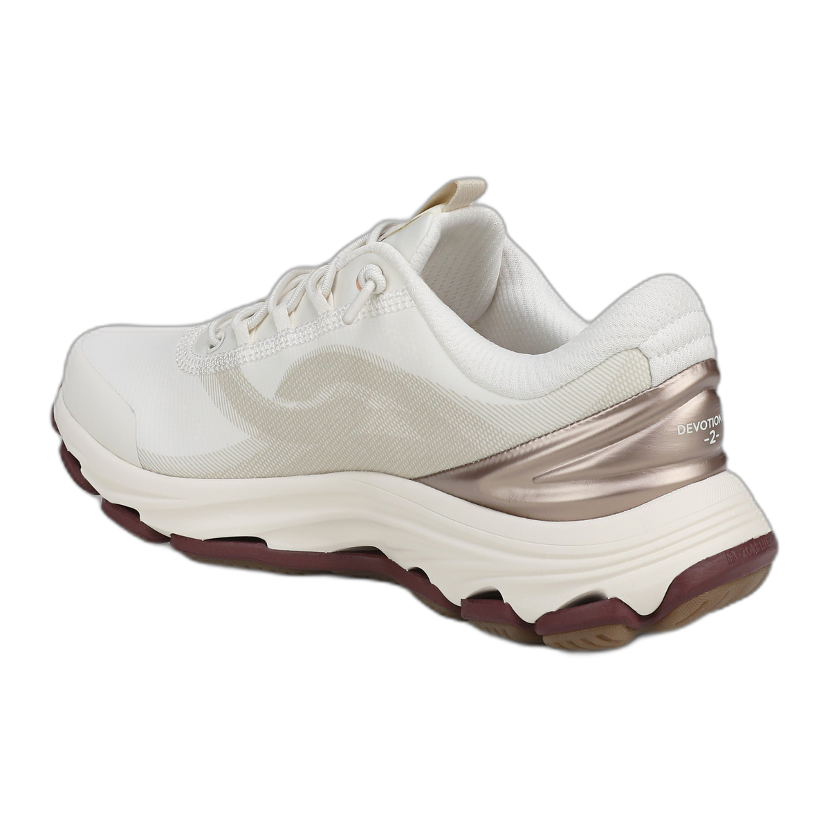 Devotion EZ 2 Walking Sneaker
