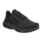 Devotion Slip Resistant