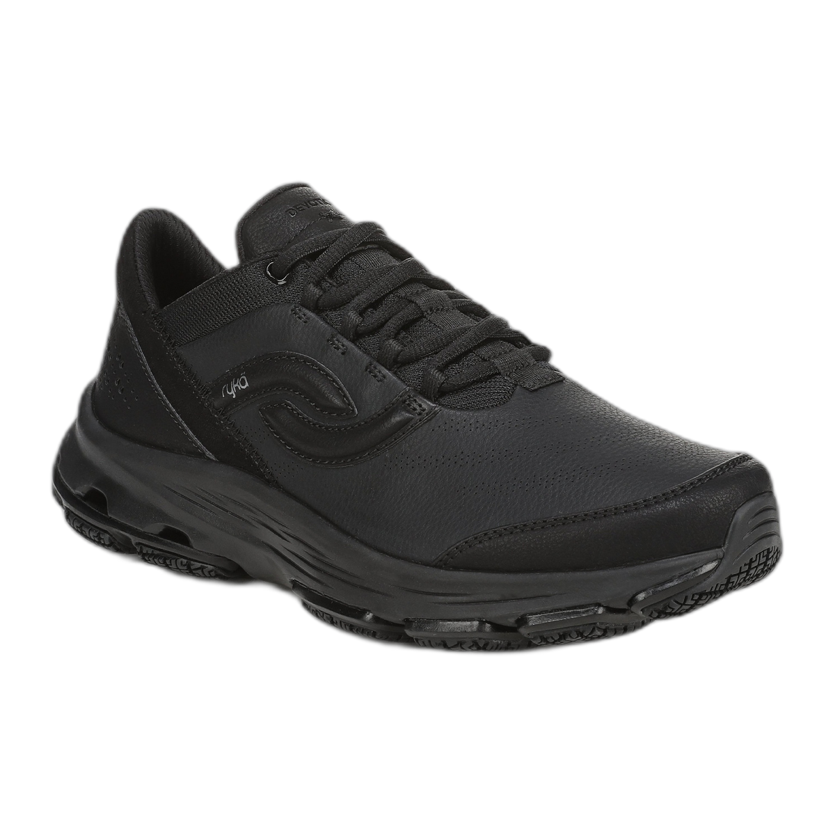 Devotion Slip Resistant