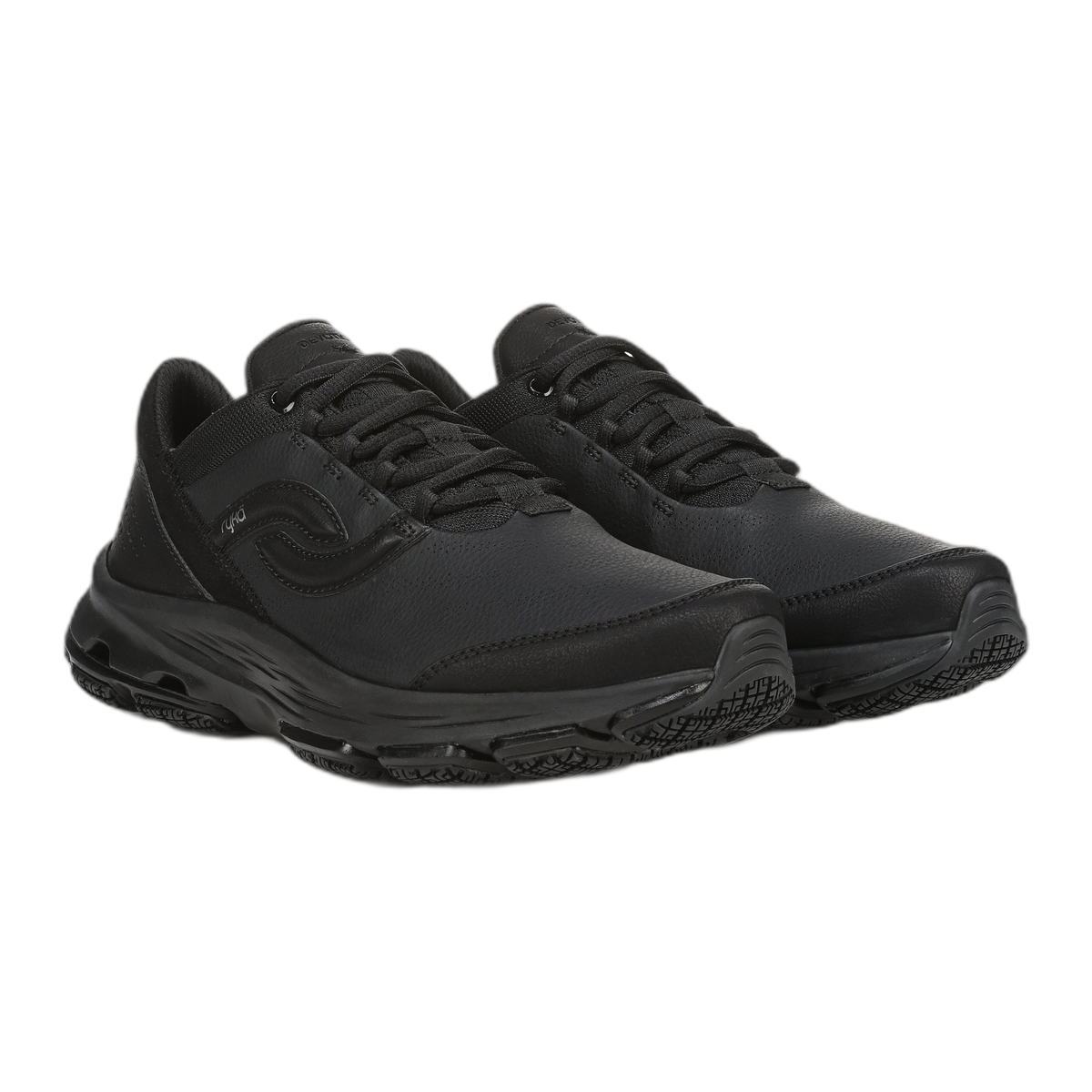 Devotion Slip Resistant