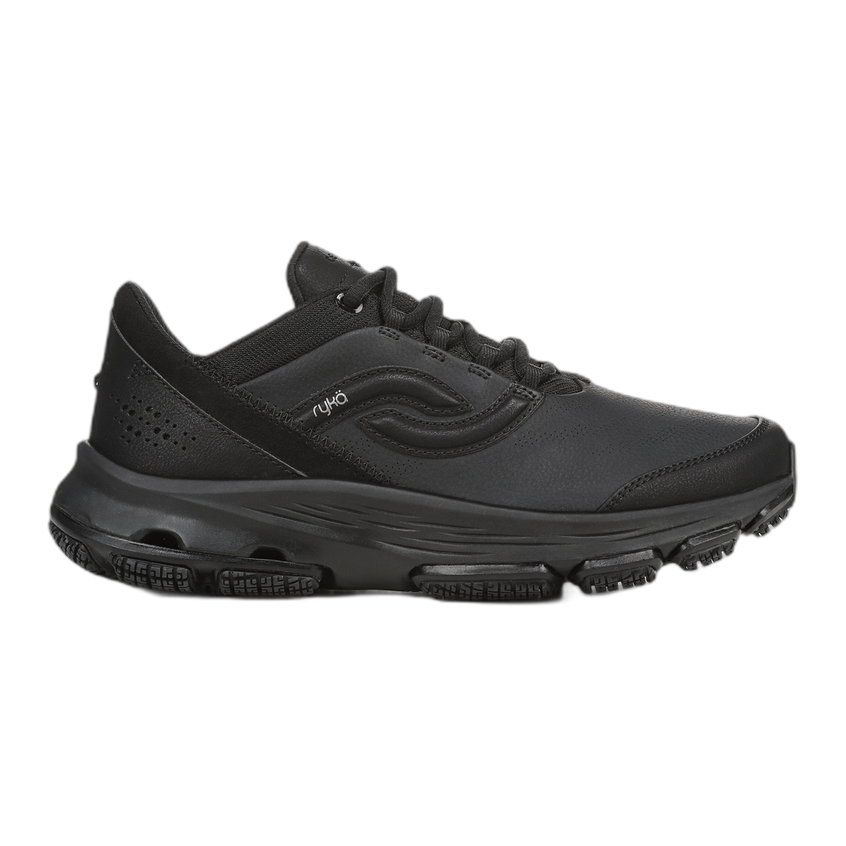 Devotion Slip Resistant