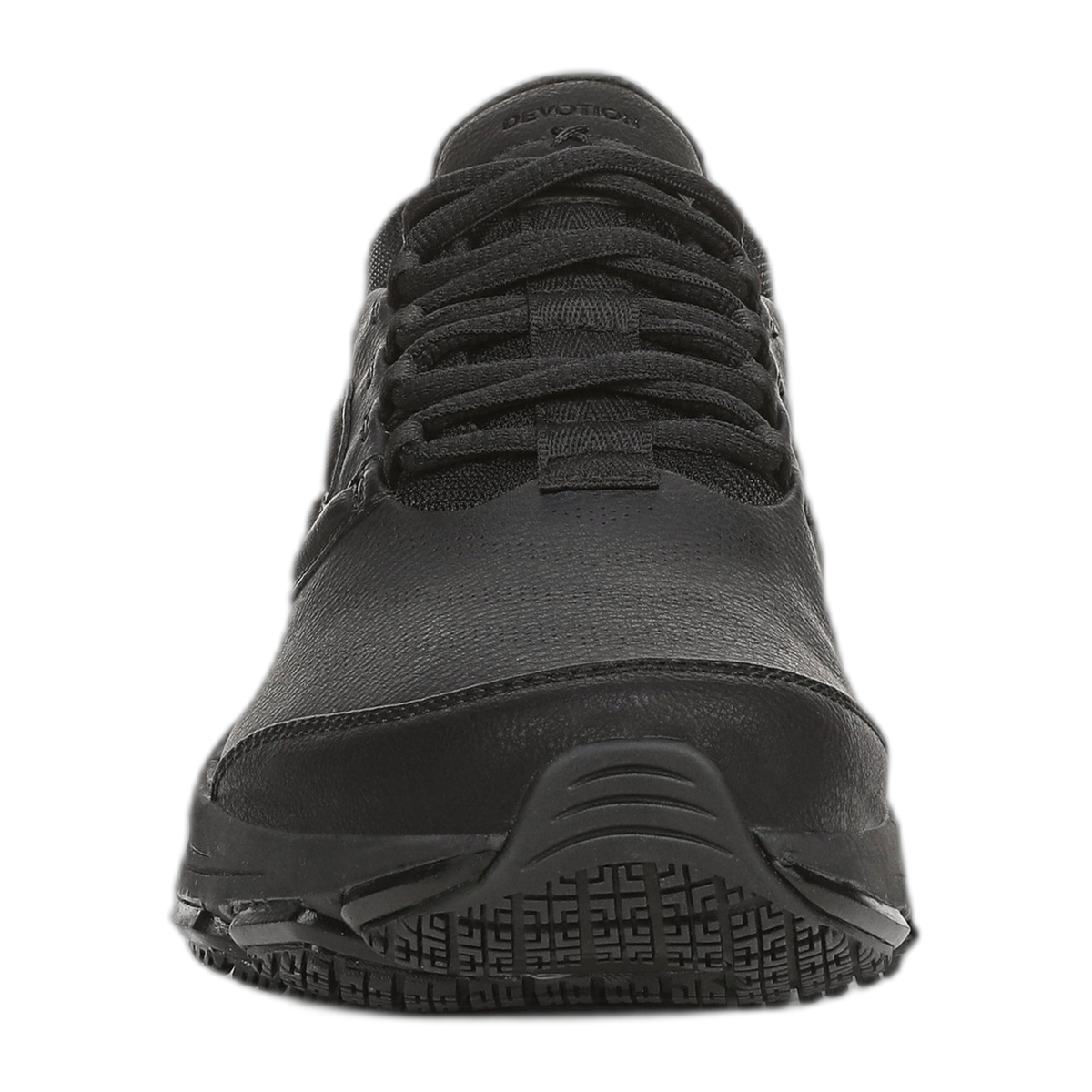 Devotion Slip Resistant