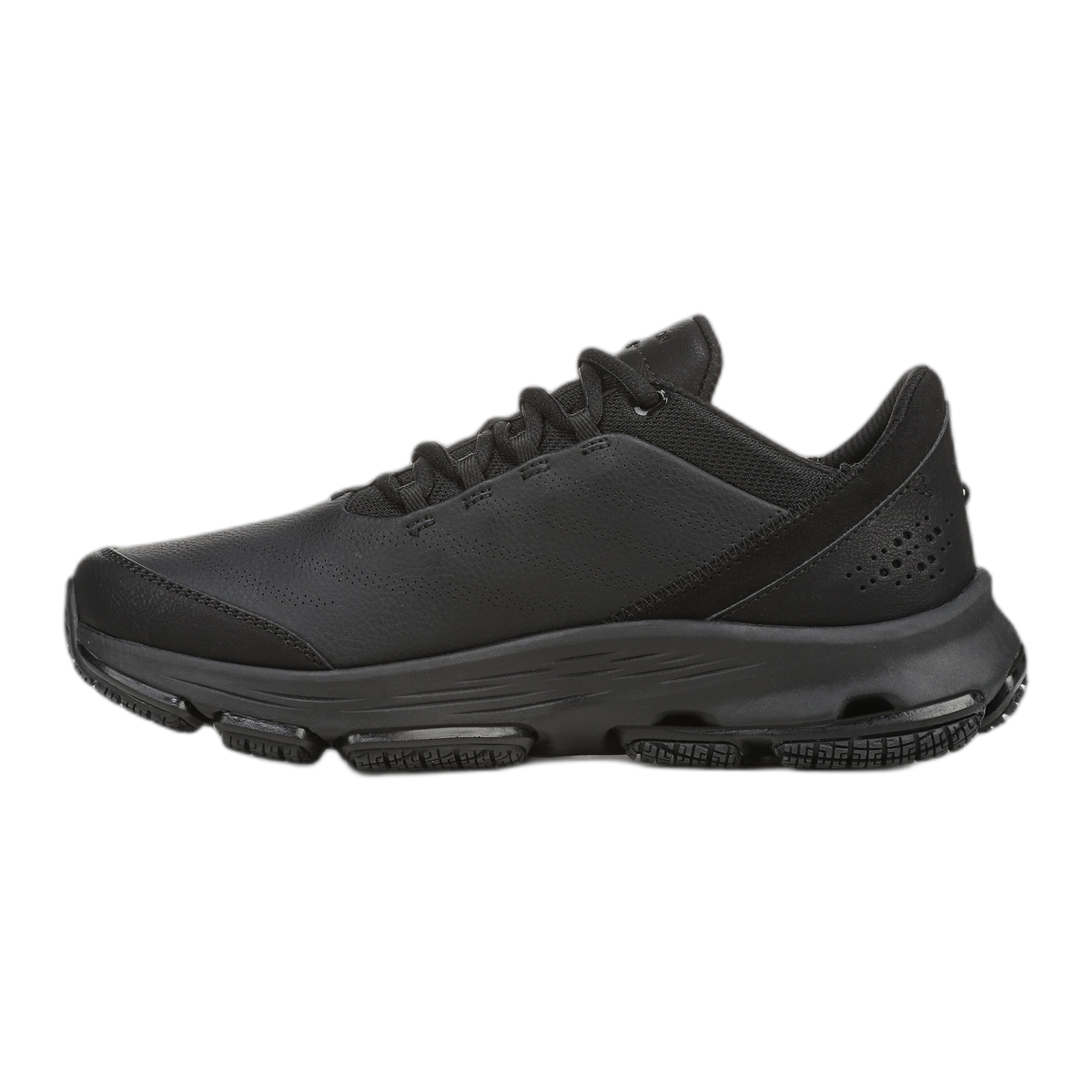 Devotion Slip Resistant