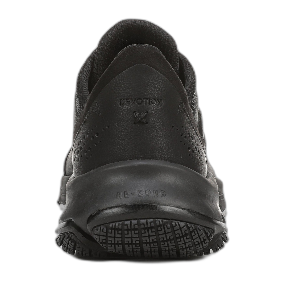 Devotion Slip Resistant
