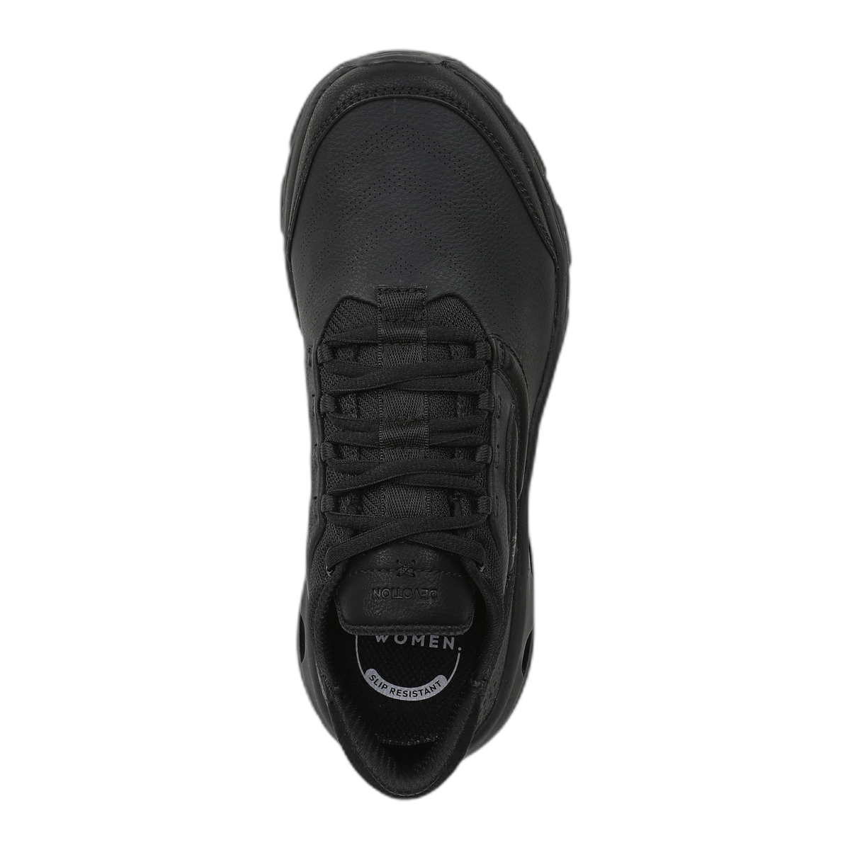 Devotion Slip Resistant