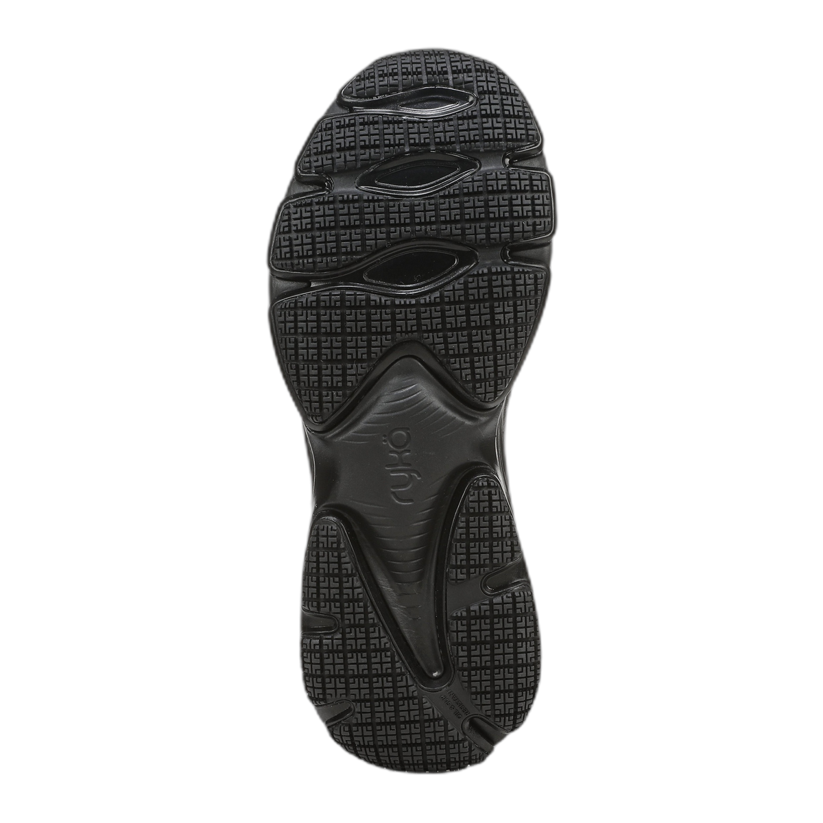 Devotion Slip Resistant