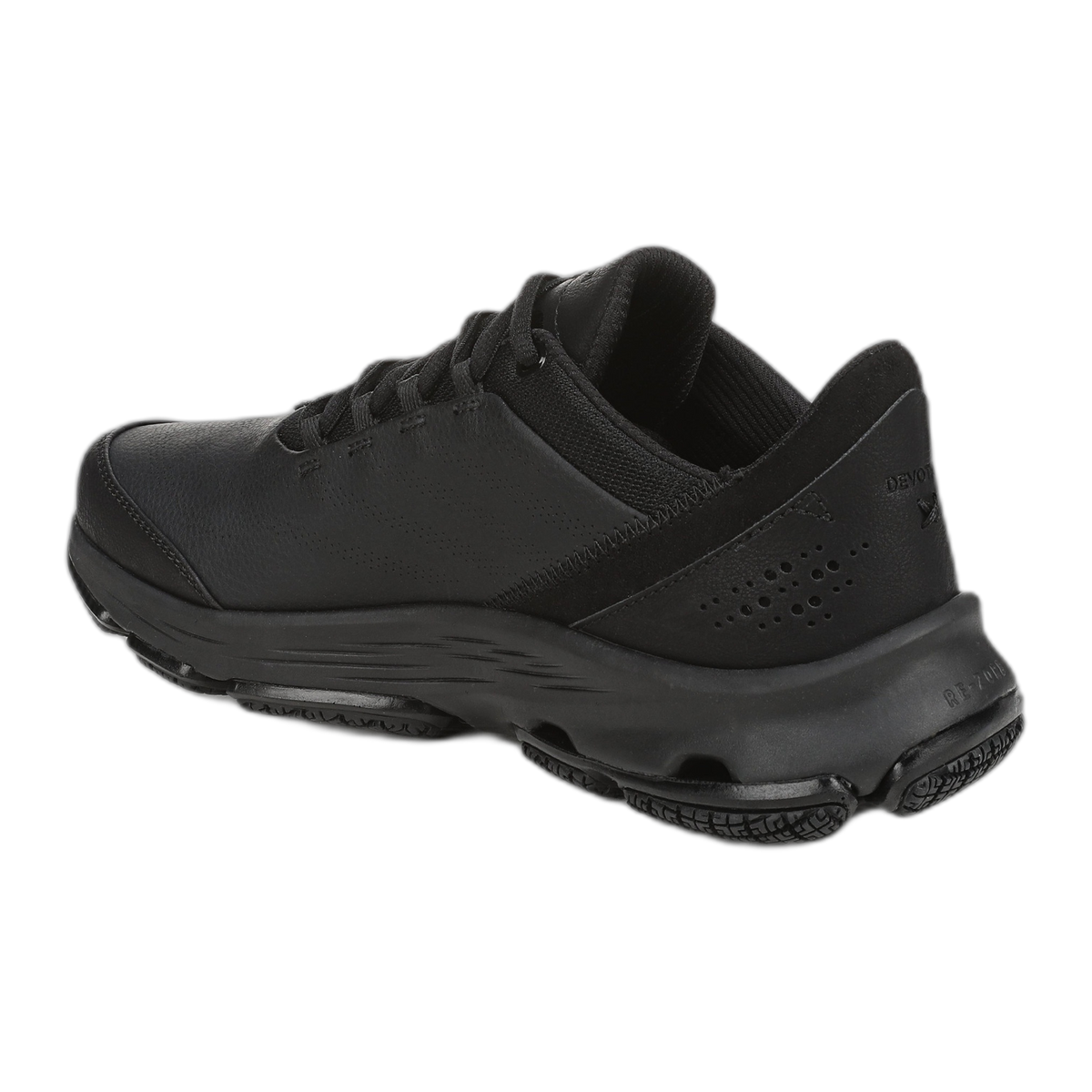 Devotion Slip Resistant