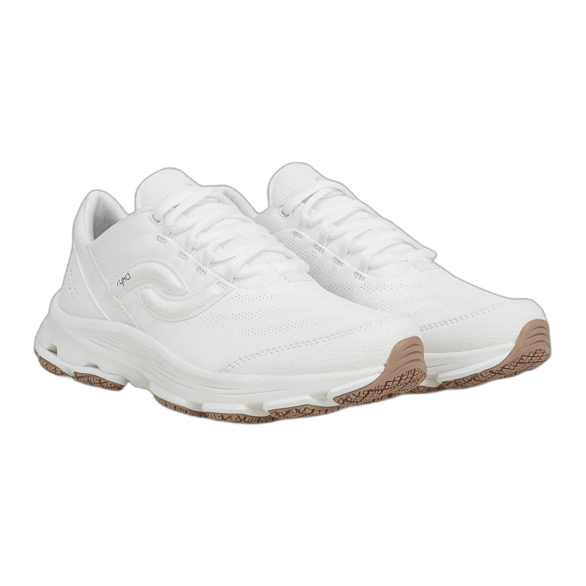 Devotion Slip Resistant