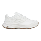 Devotion Slip Resistant