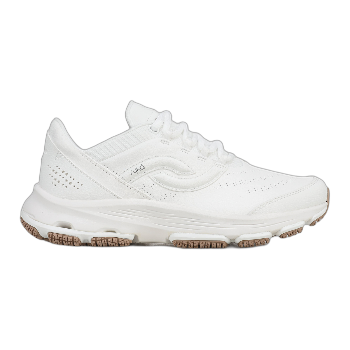 Devotion Slip Resistant