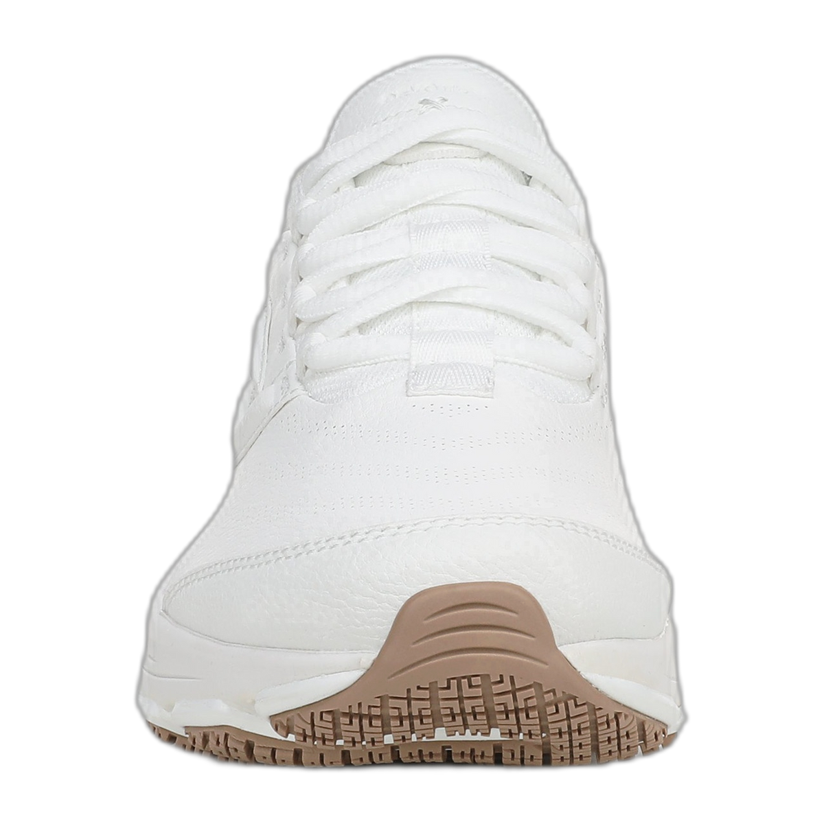 Devotion Slip Resistant