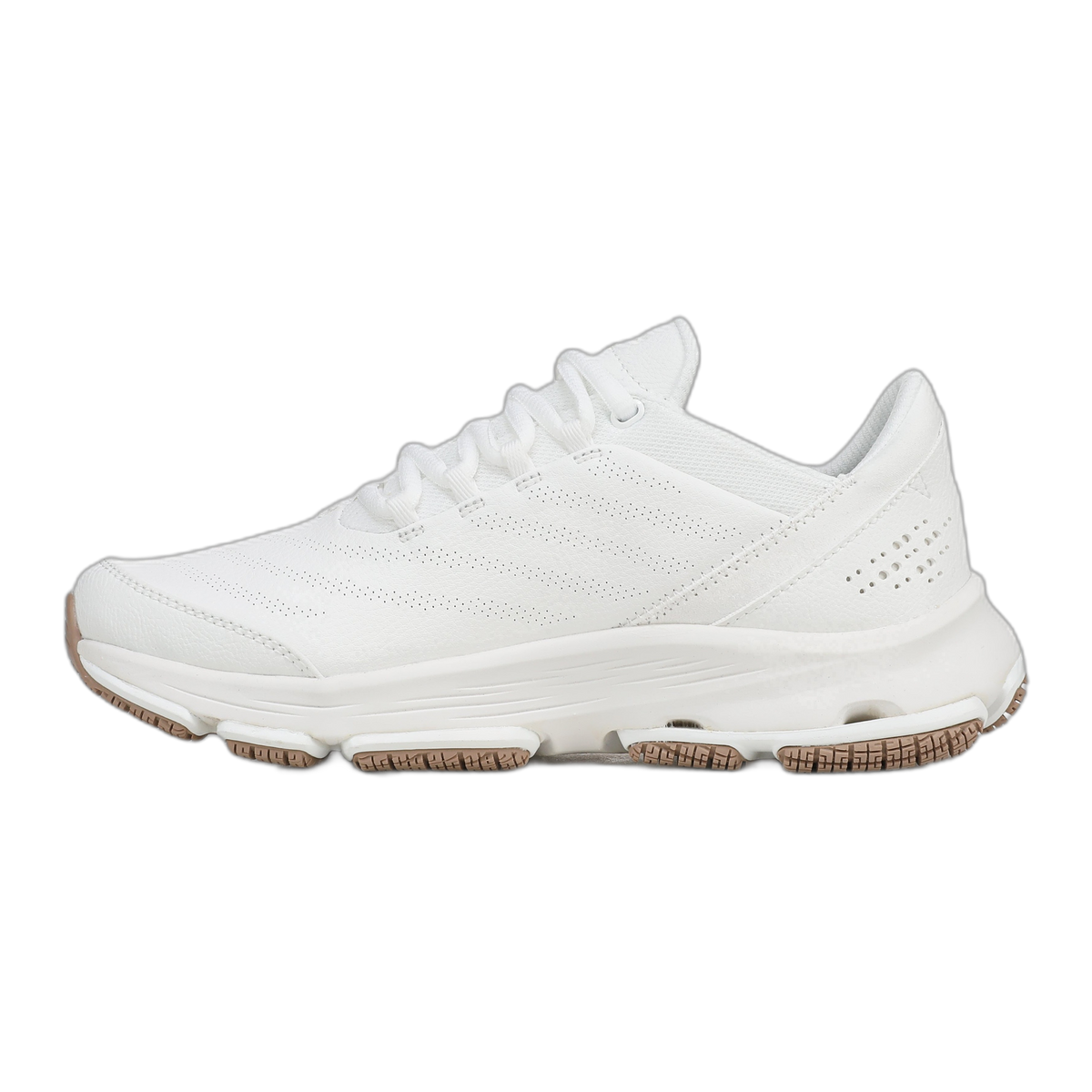 Devotion Slip Resistant