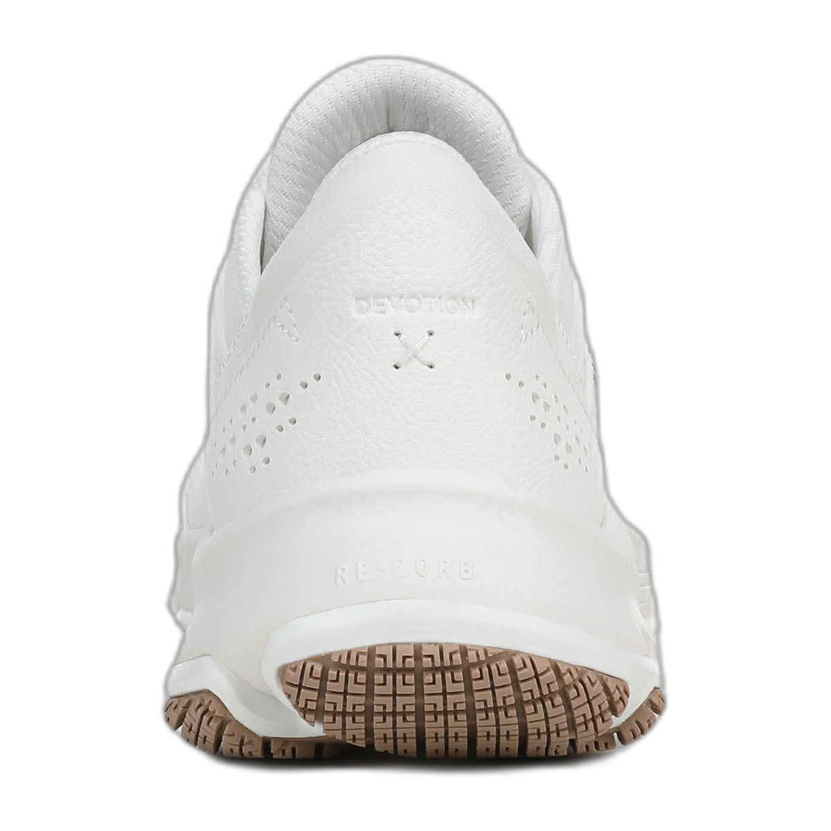 Devotion Slip Resistant