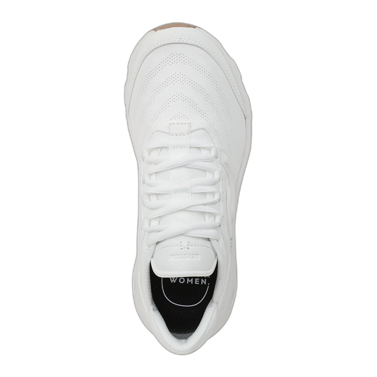 Devotion Slip Resistant
