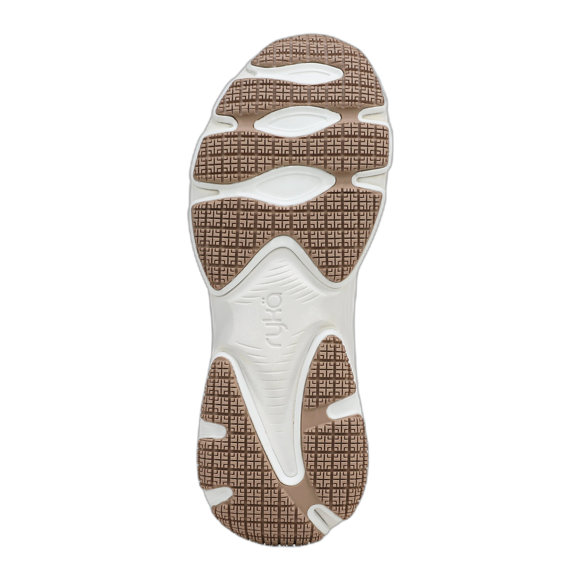 Devotion Slip Resistant