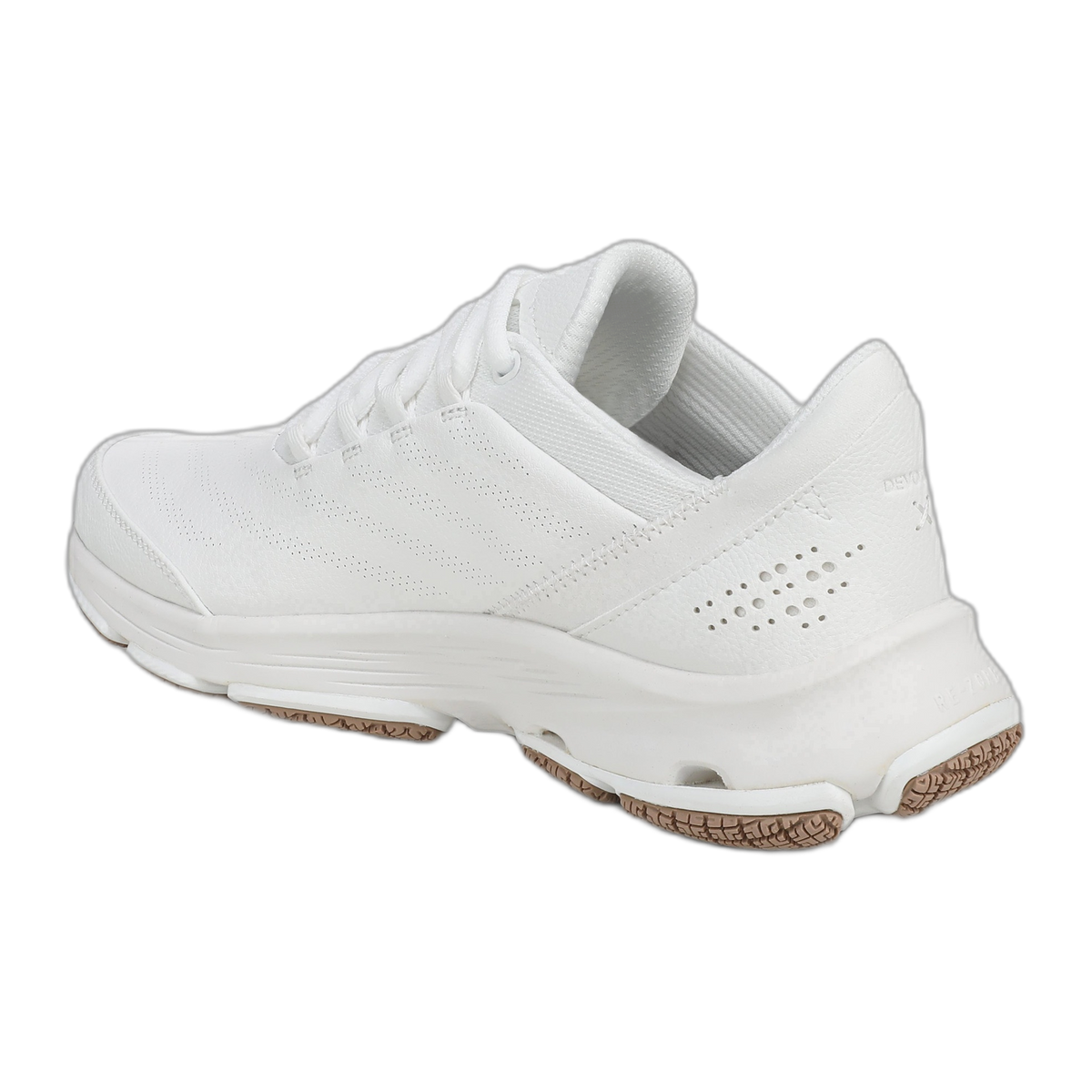Devotion Slip Resistant