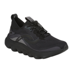 Podflow EZ 2 Walking Sneaker