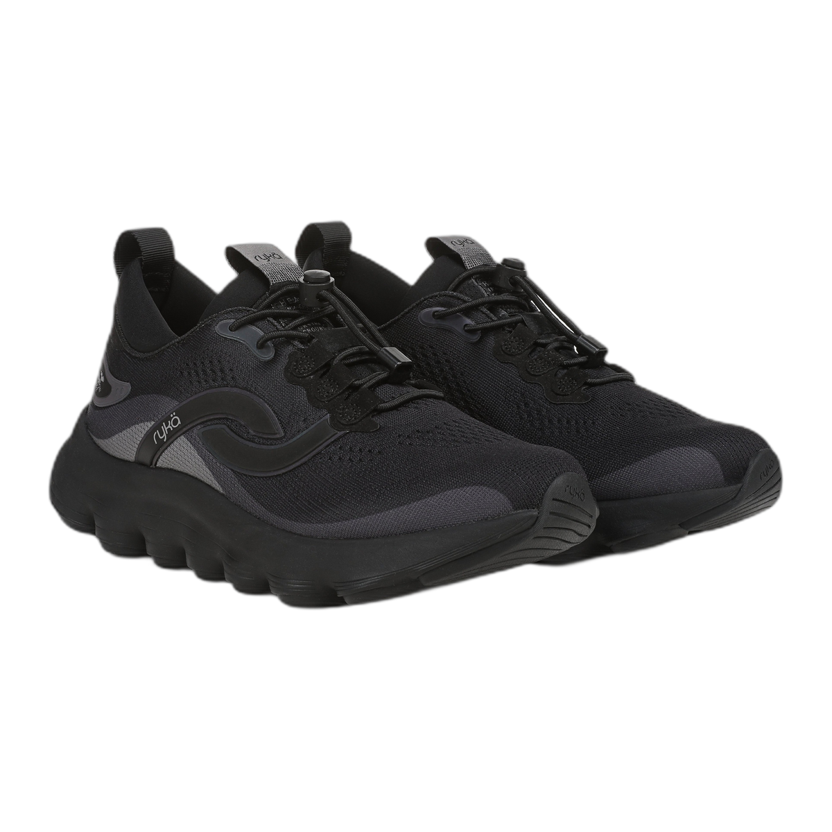 Podflow EZ 2 Walking Sneaker