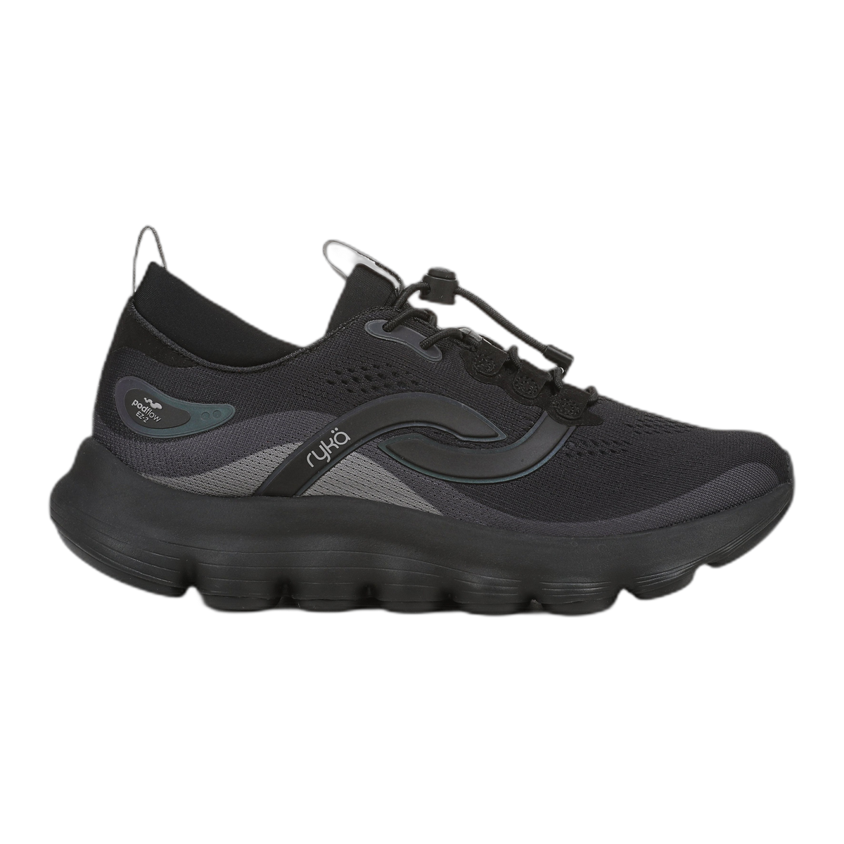 Podflow EZ 2 Walking Sneaker