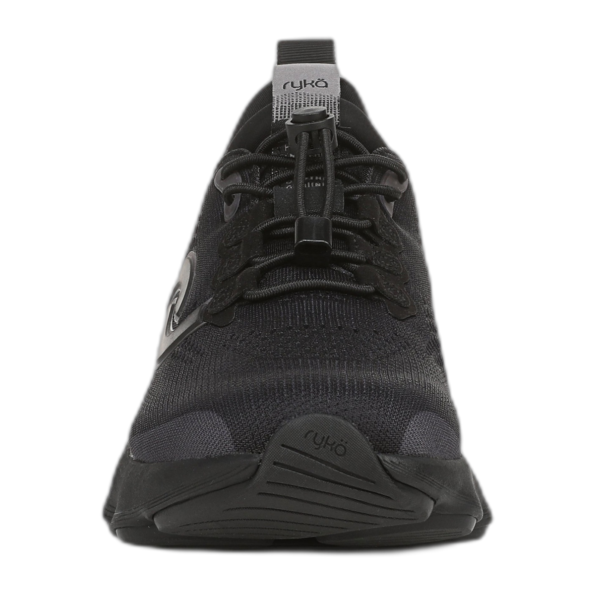 Podflow EZ 2 Walking Sneaker
