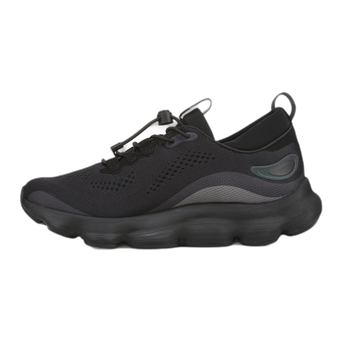 Podflow EZ 2 Walking Sneaker