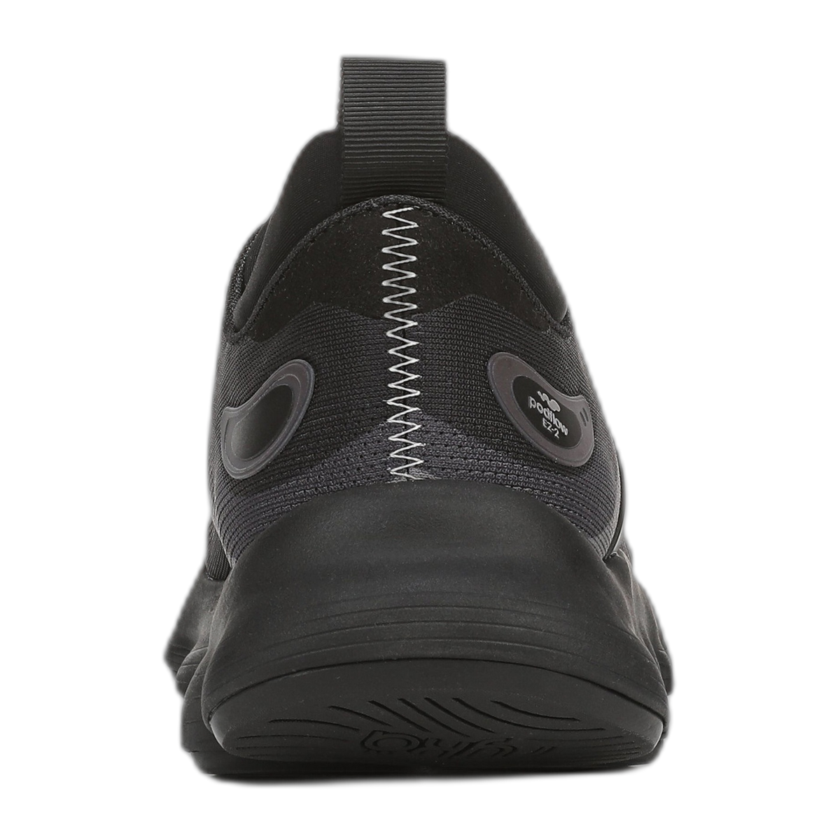 Podflow EZ 2 Walking Sneaker
