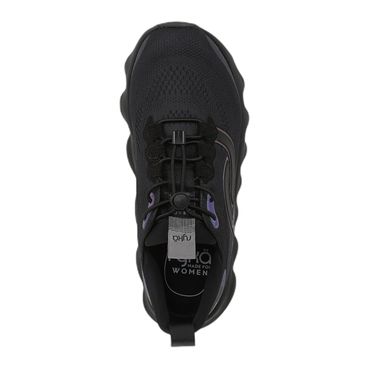 Podflow EZ 2 Walking Sneaker
