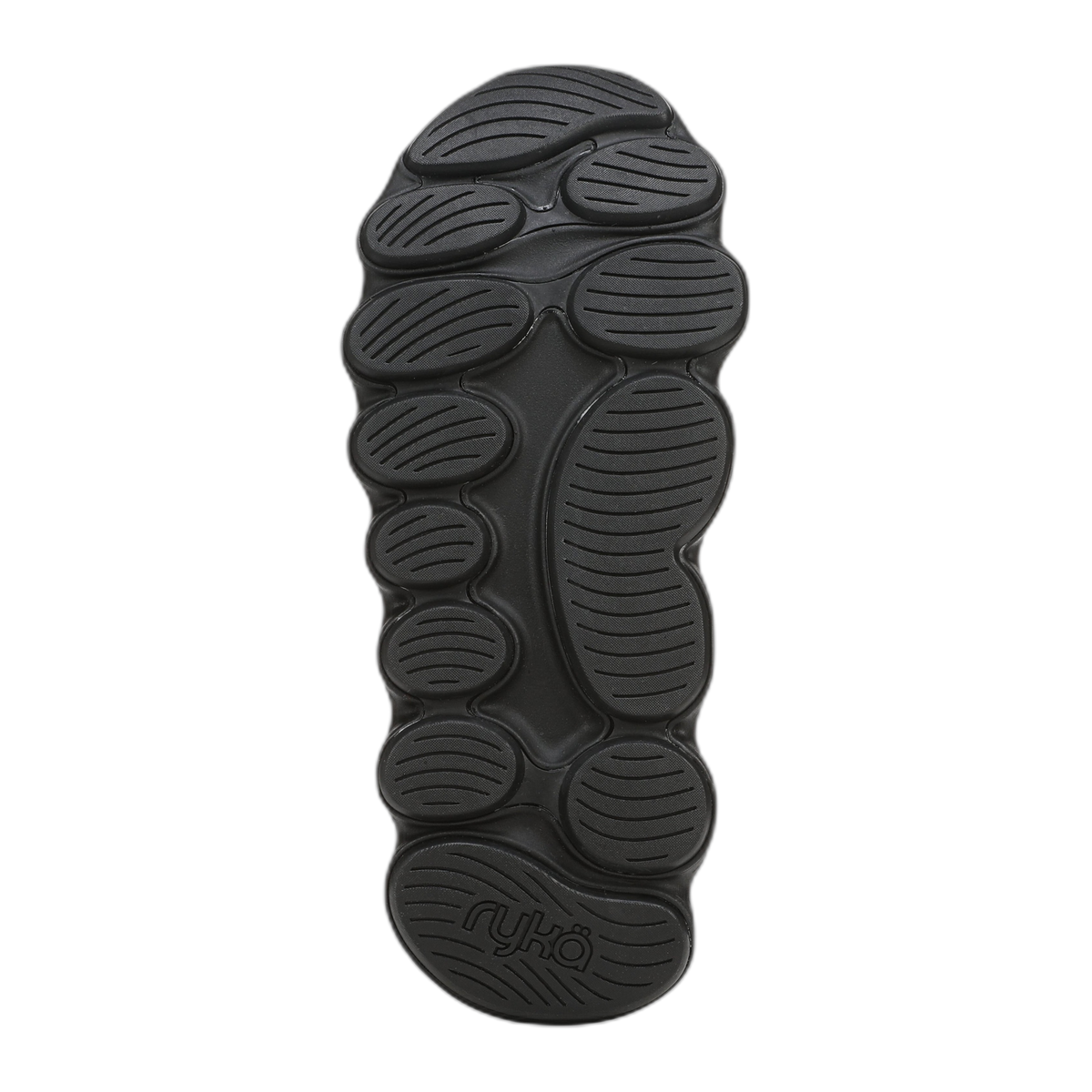 Podflow EZ 2 Walking Sneaker