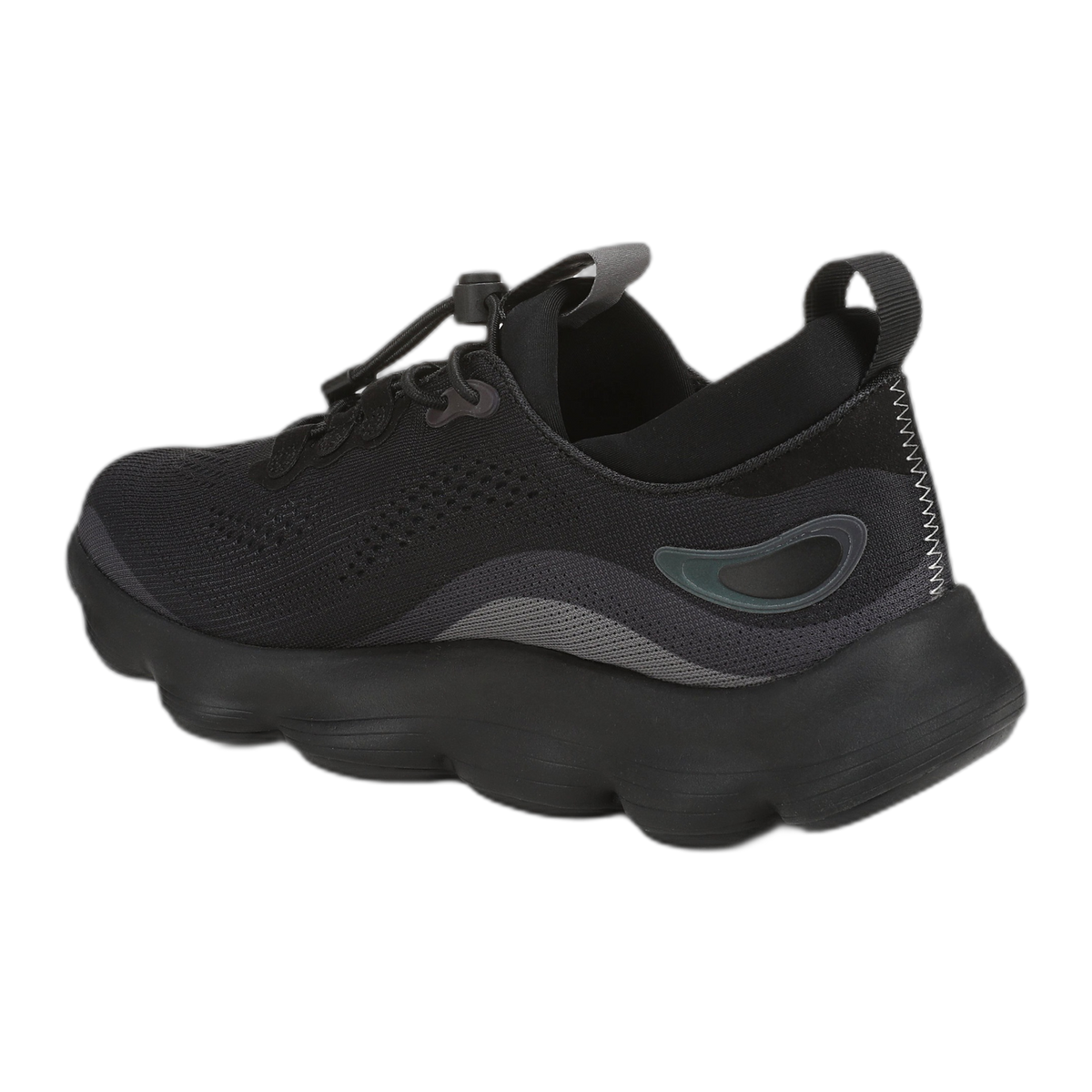 Podflow EZ 2 Walking Sneaker